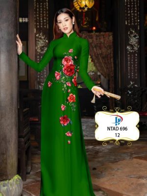 1645761058 vai ao dai dep (6)